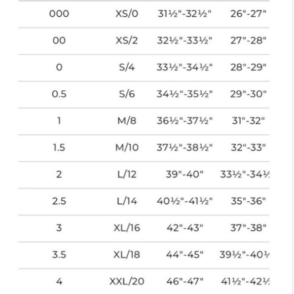 Chico's Sofie Scarf Silk Linen Blazer S 4 Neutral Open Front Pockets Lagenlook - Picture 12 of 13